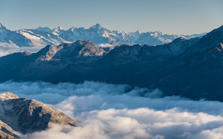 Speltips Eurovision Song Contest 2021 - Semifinal 2