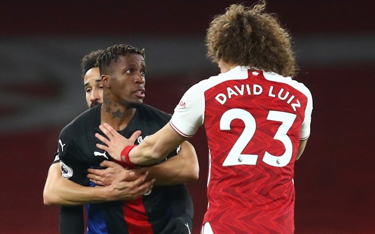 Speltips Wolves - Arsenal