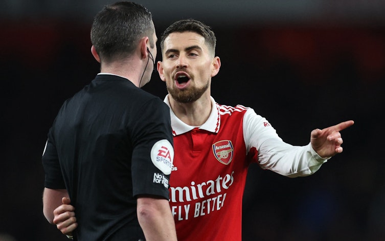 Speltips Arsenal - Wolves