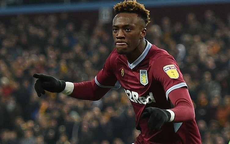 Speltips Aston Villa - Millwall