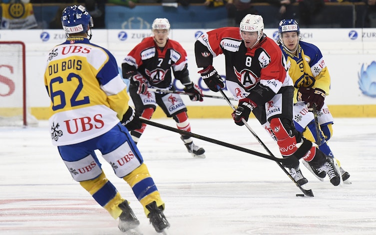 Speltips Avtomobilist Yekaterinburg - Lokomotiv Yaroslavl