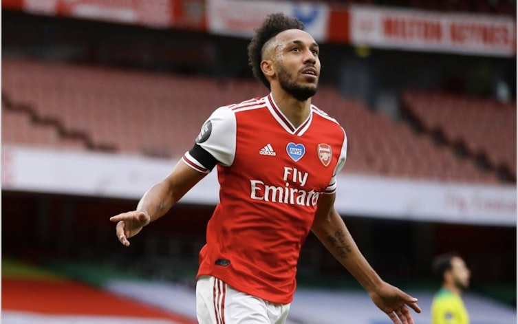 Speltips Brentford - Arsenal