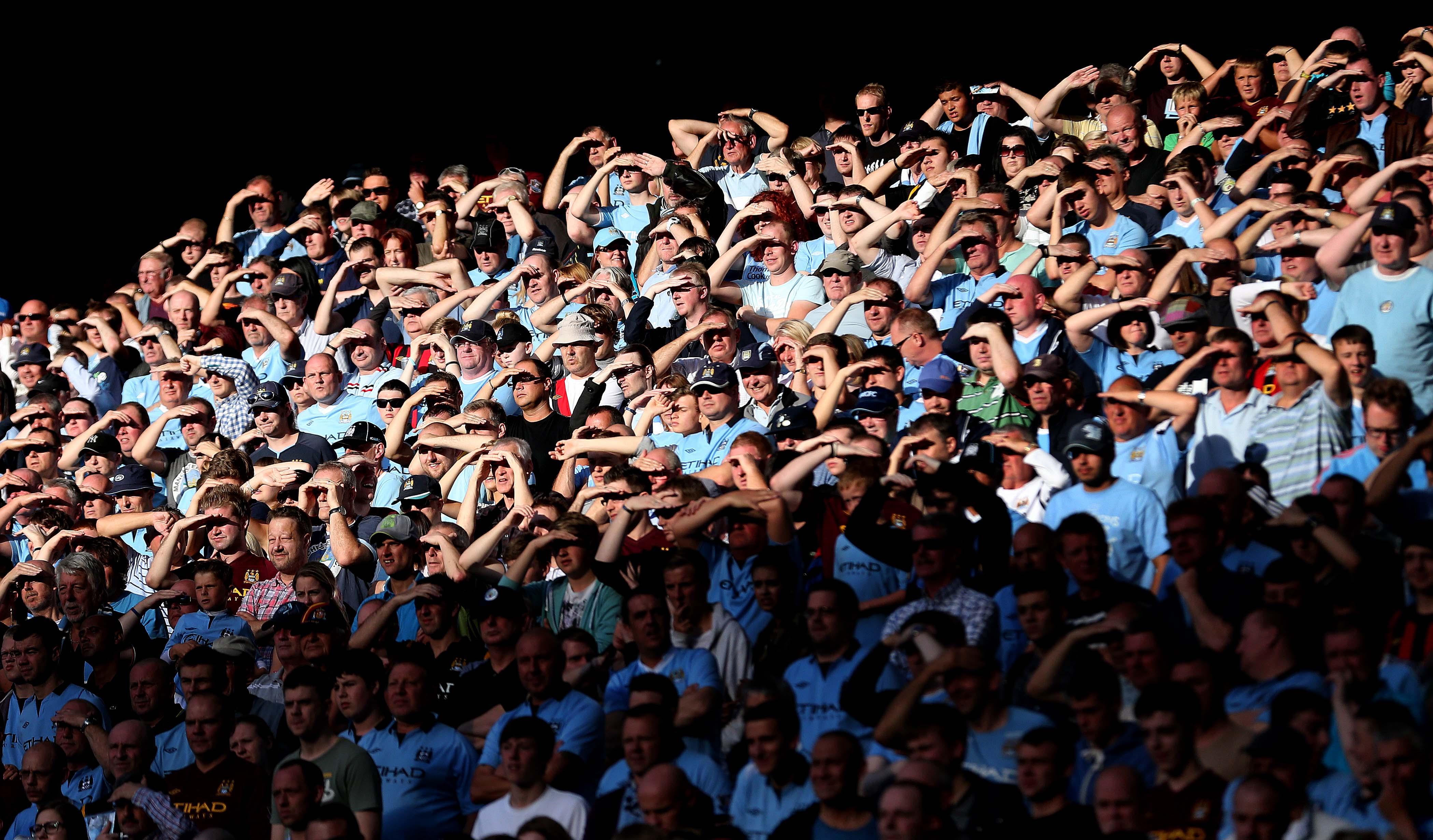 Speltips Dandenong Thunder - Avondale 