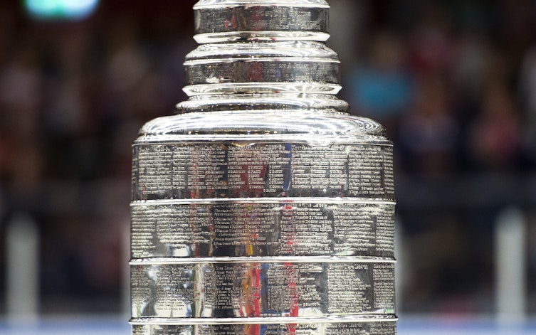 Speltips Boston Bruins - St Louis Blues