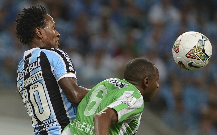 Speltips Ceilândia - Sobradinho