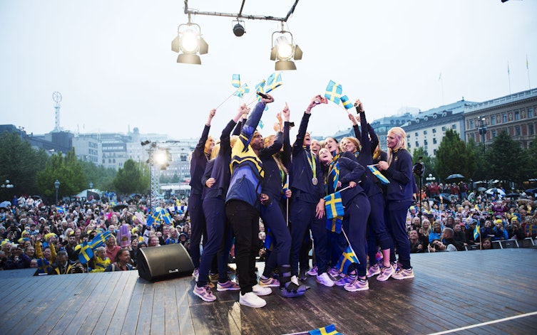 Speltips Melodifestivalen 2022 deltävling 2