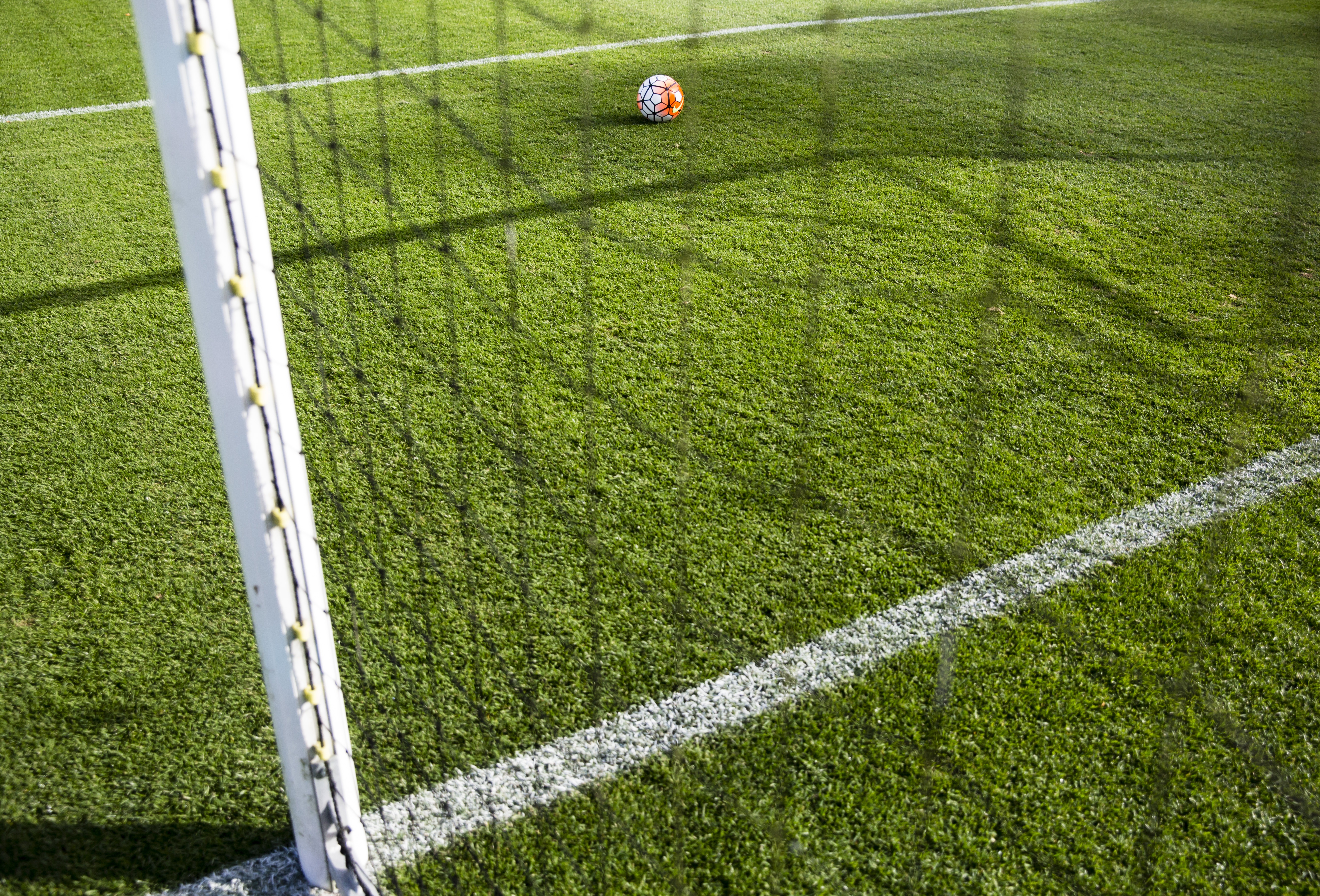 Speltips Manchester 62 FC - Gibraltar United FC 