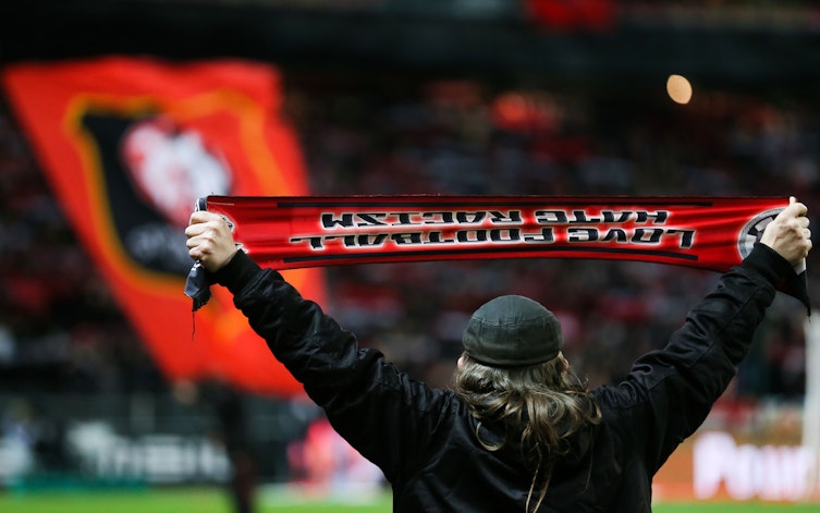 Speltips Rennes - Lille