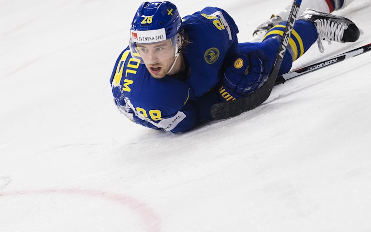 Speltips Sveriges bästa poänggörare