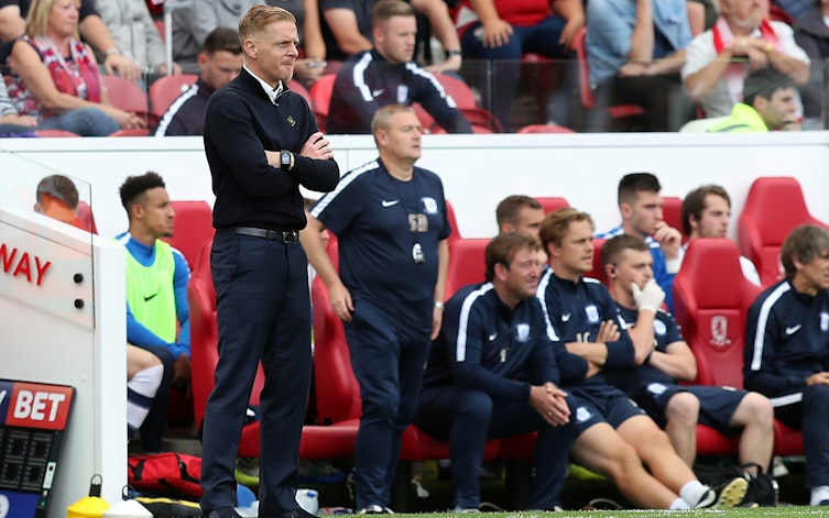 Speltips Bolton vs Middlesbrough