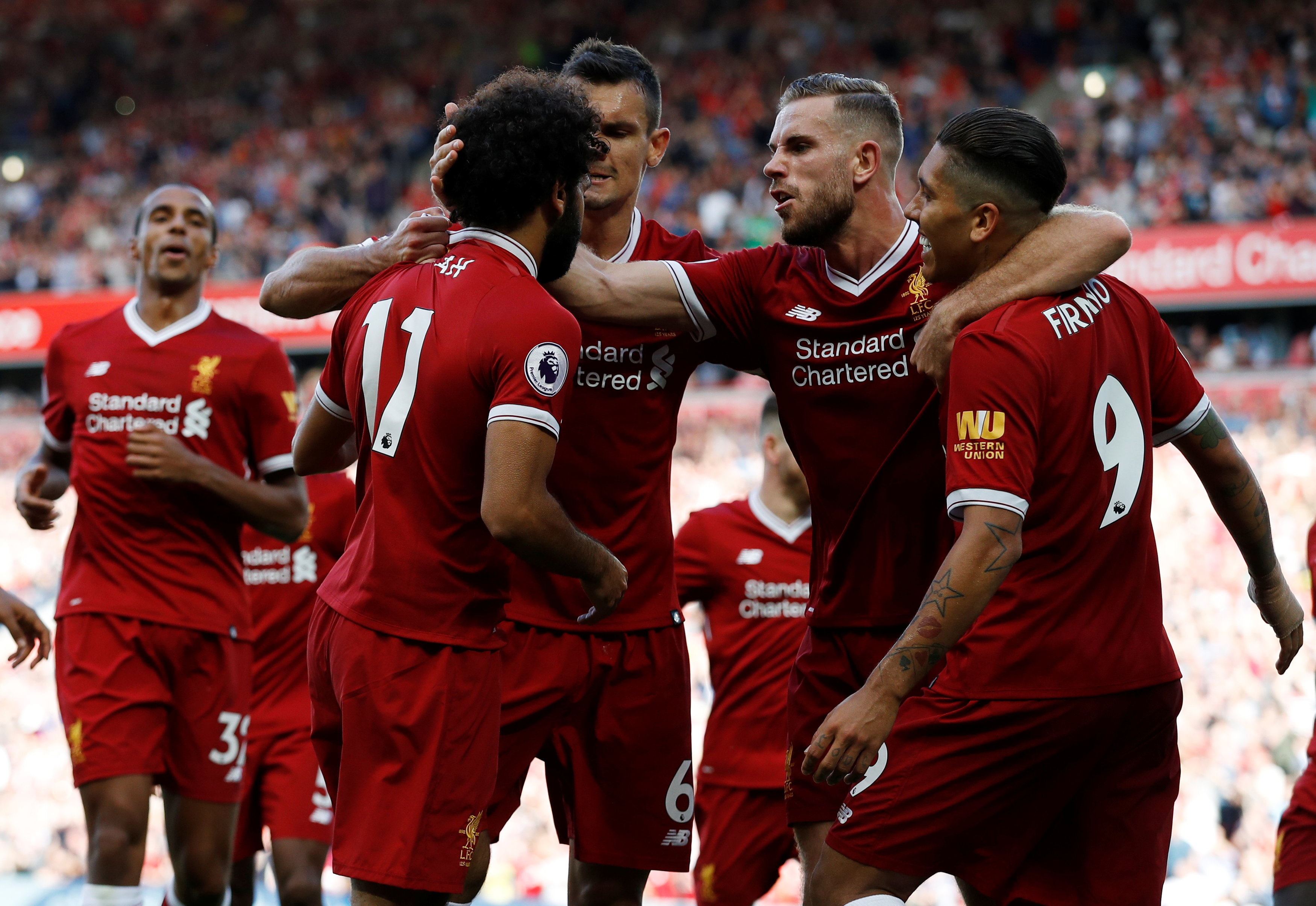 Speltips Liverpool-Sevilla