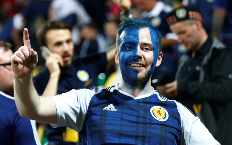 Speltips Ayr - Raith