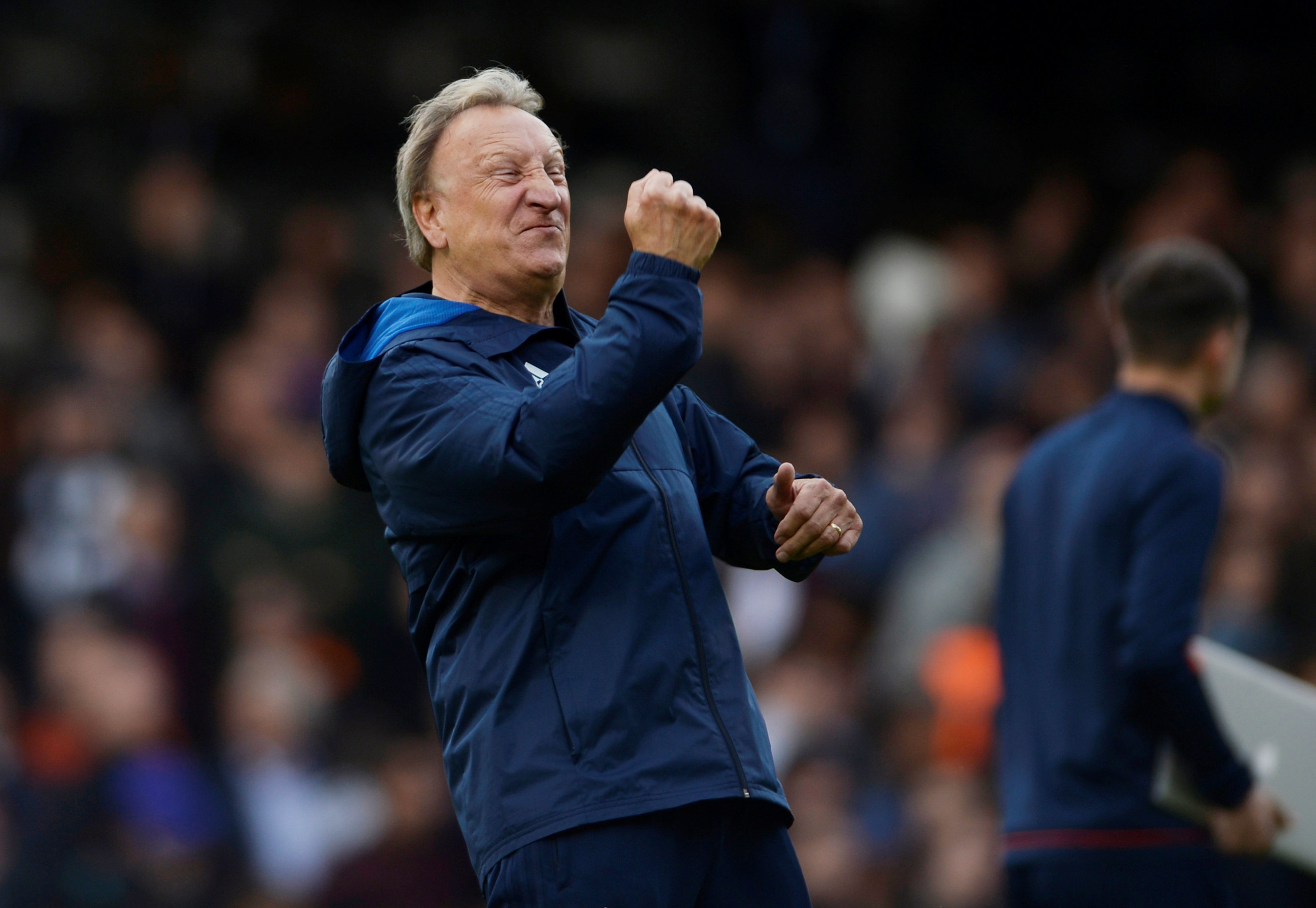 Speltips Preston North End vs Cardiff