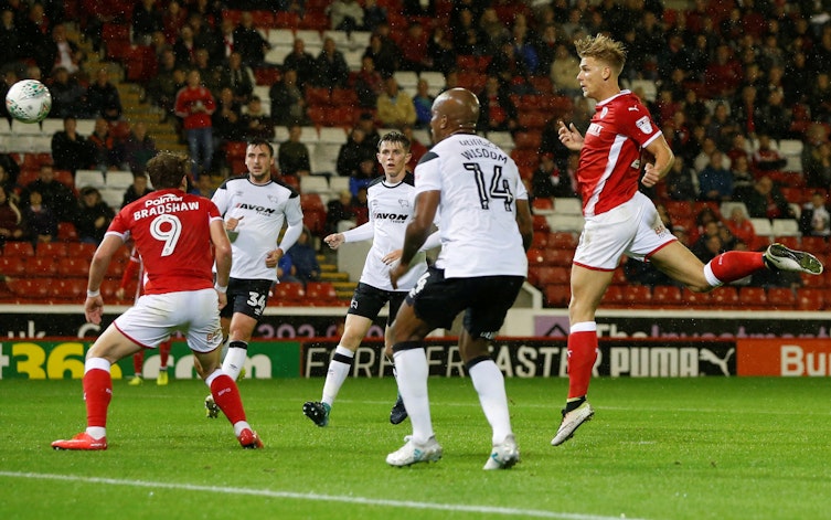 Speltips Derby vs Birmingham