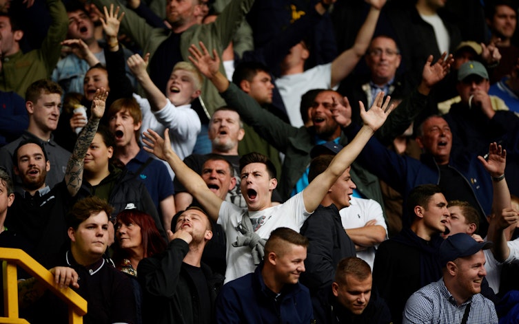 Speltips Leeds vs Millwall