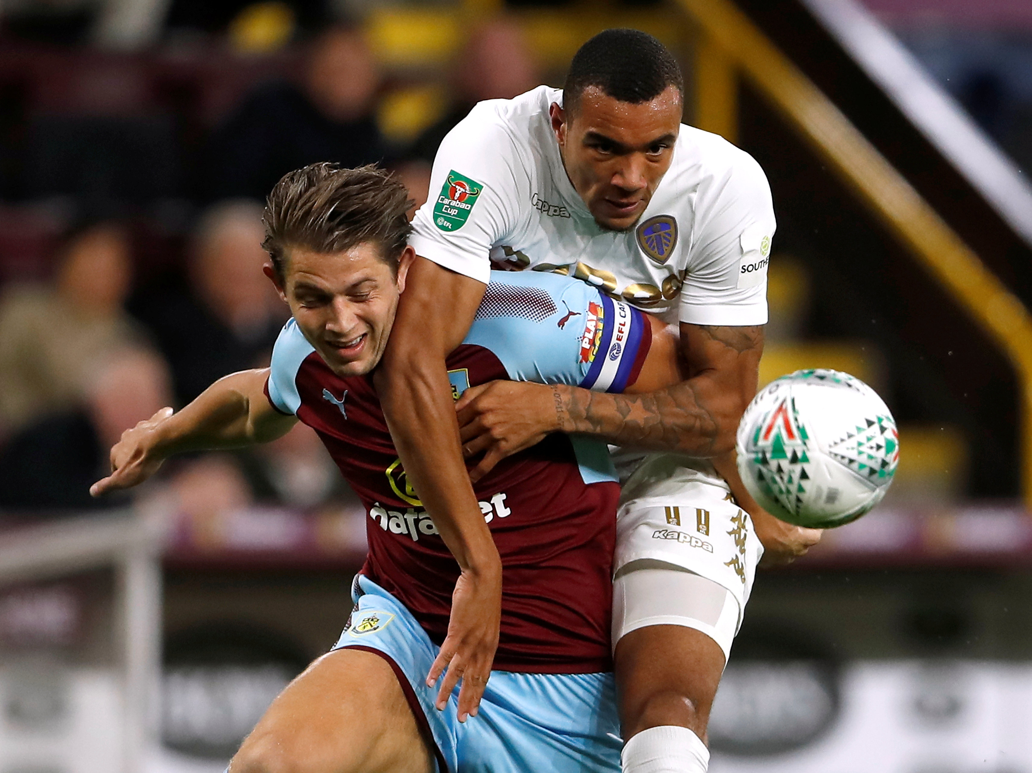 Speltips Leeds vs Ipswich