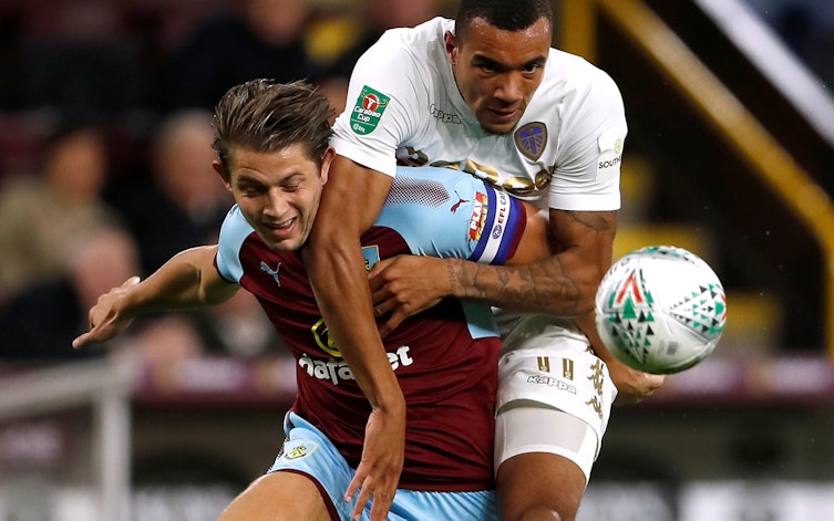 Speltips Leeds vs Ipswich