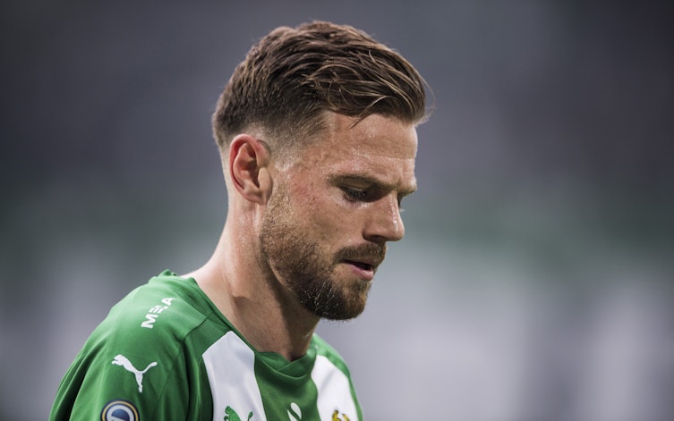Speltips Hammarby IF-IFK Norrköping