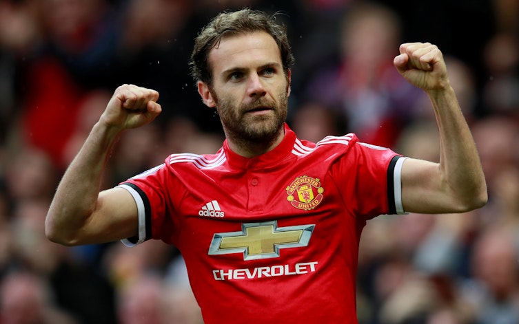 Speltips Benfica - Manchester United