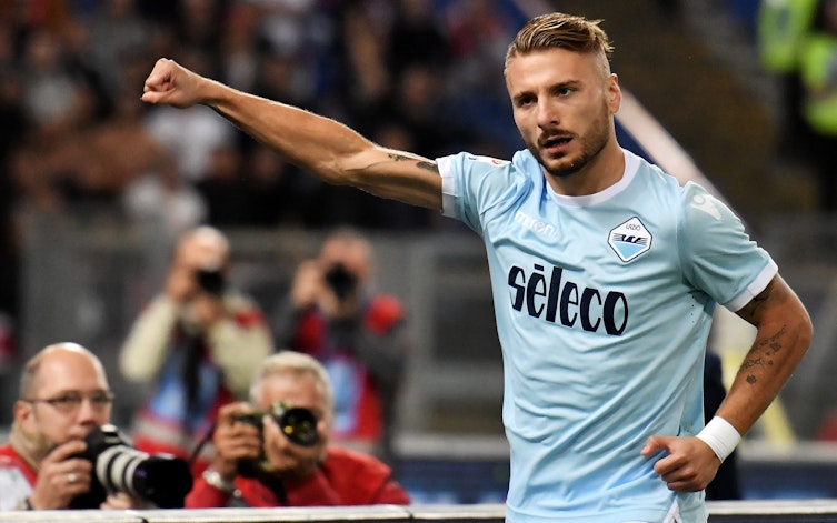 Speltips Bologna - Lazio
