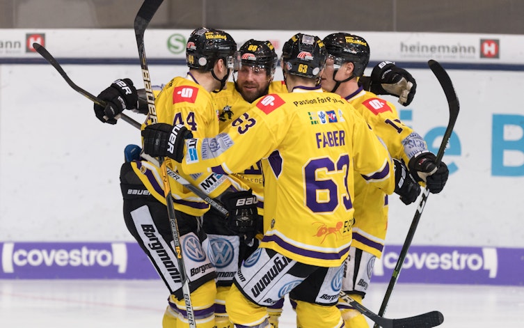 Speltips Krefeld - Düsseldorf