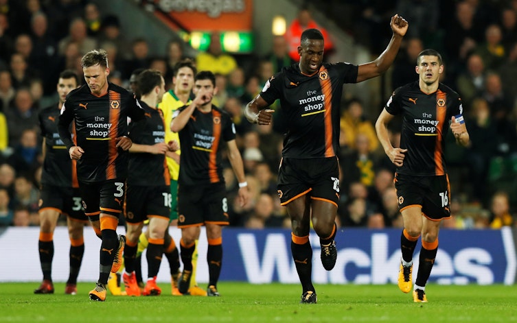 Speltips Wolverhampton - Fulham