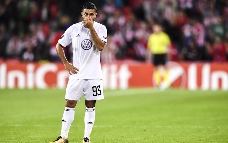 Speltips Östersund - FK Zorya