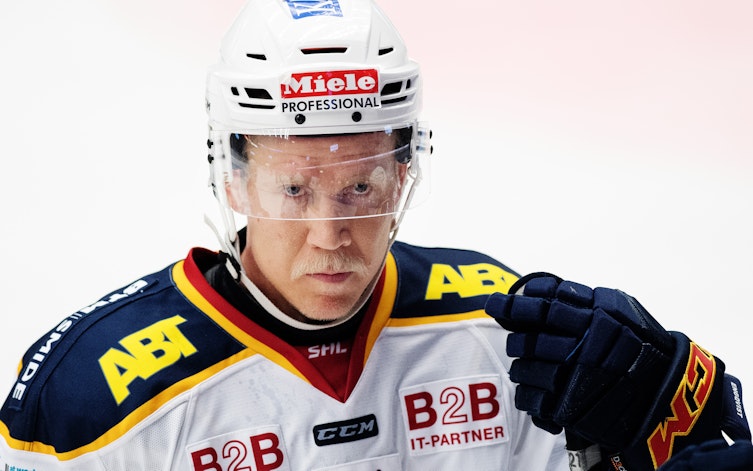 Speltips Mora IK - Djurgårdens IF