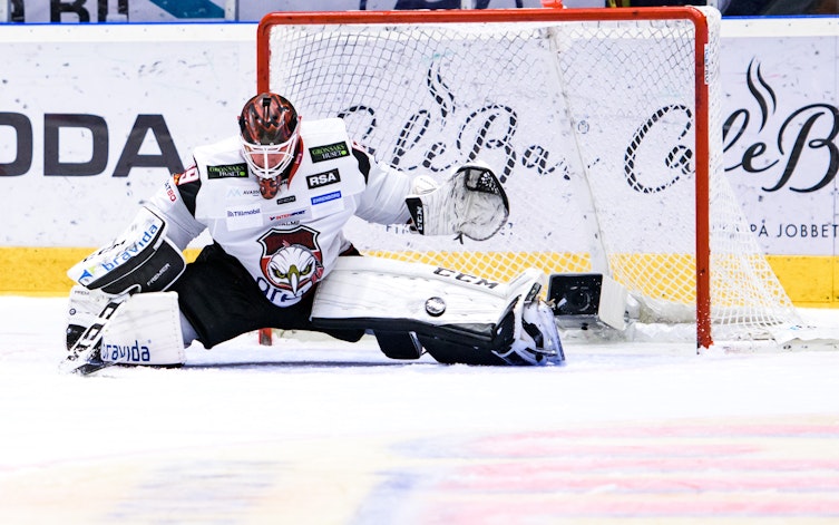 Speltips Malmö - Karlskrona