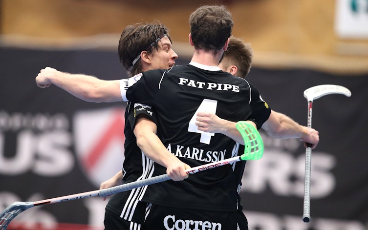 Speltips FC Helsingborg - Linköping IBK