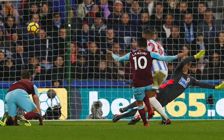 Speltips West Ham vs Shrewsbury