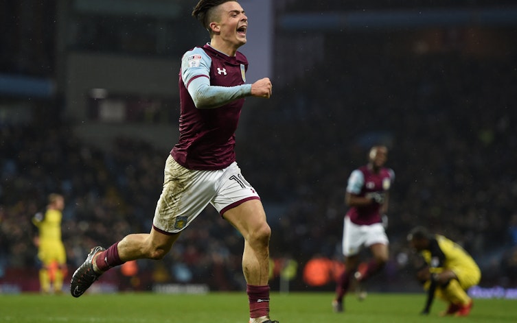 Speltips Aston Villa vs Birmingham