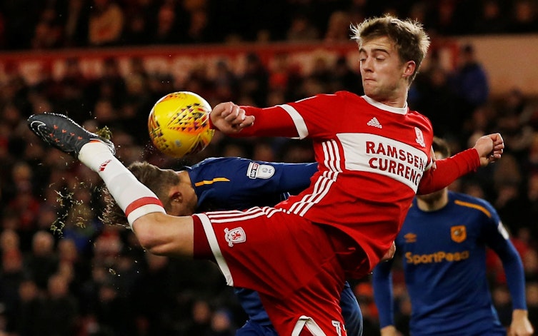 Speltips Sunderland vs Middlesbrough