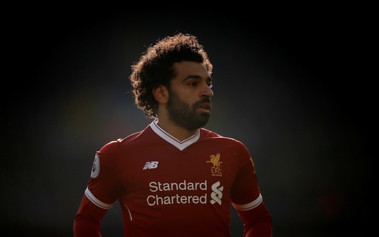 Speltips Liverpool vs Newcastle