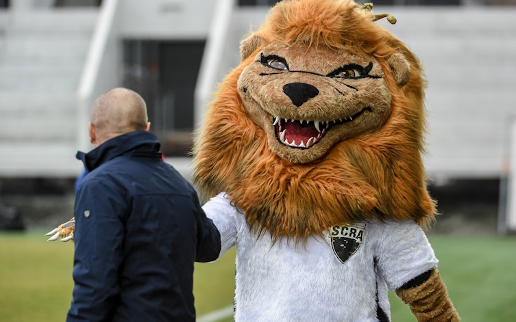 Speltips Altach - WSG Swarovski Tirol