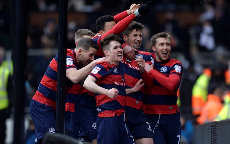 Speltips Norwich vs Fulham