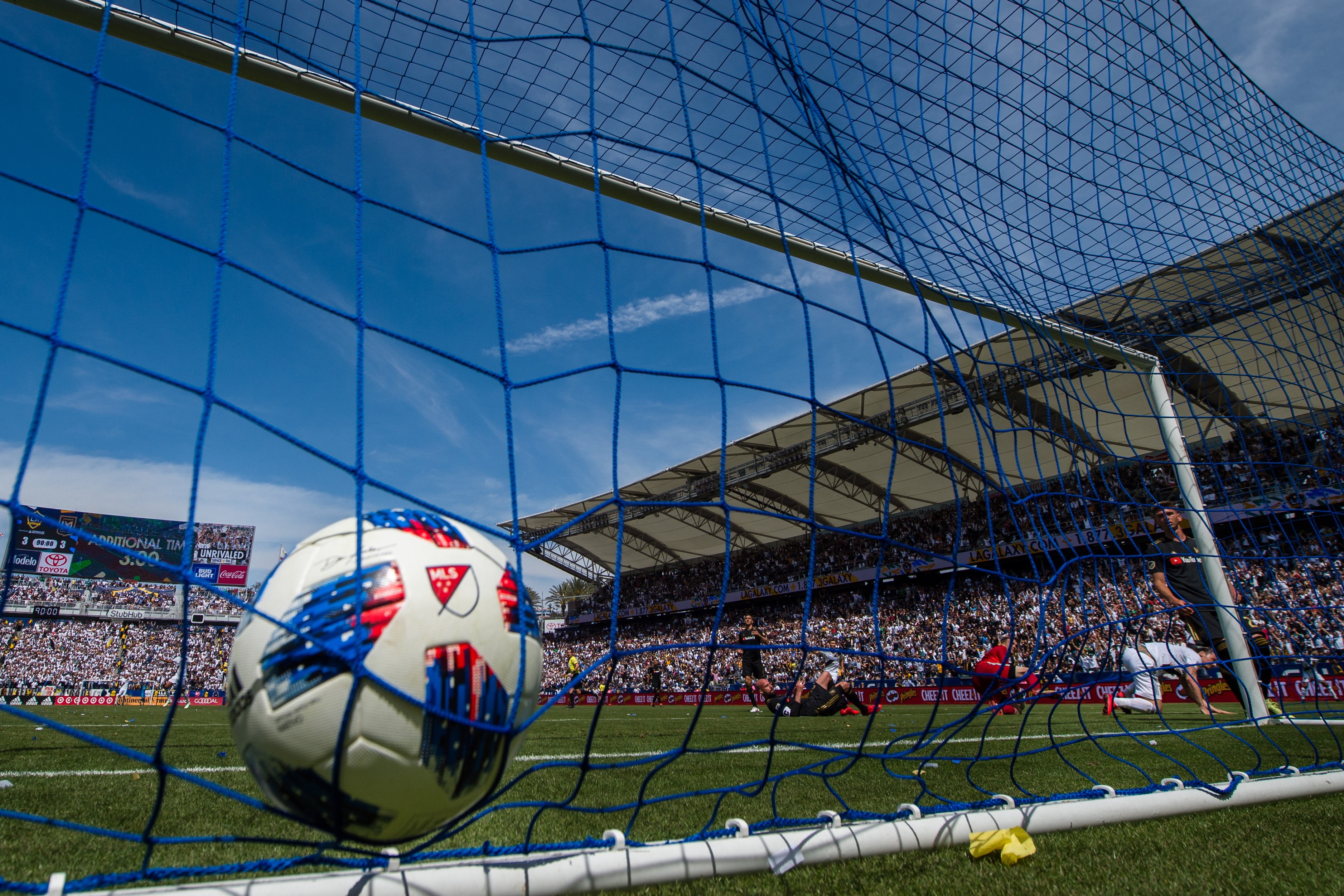 Speltips Avondale - Pascoe Vale