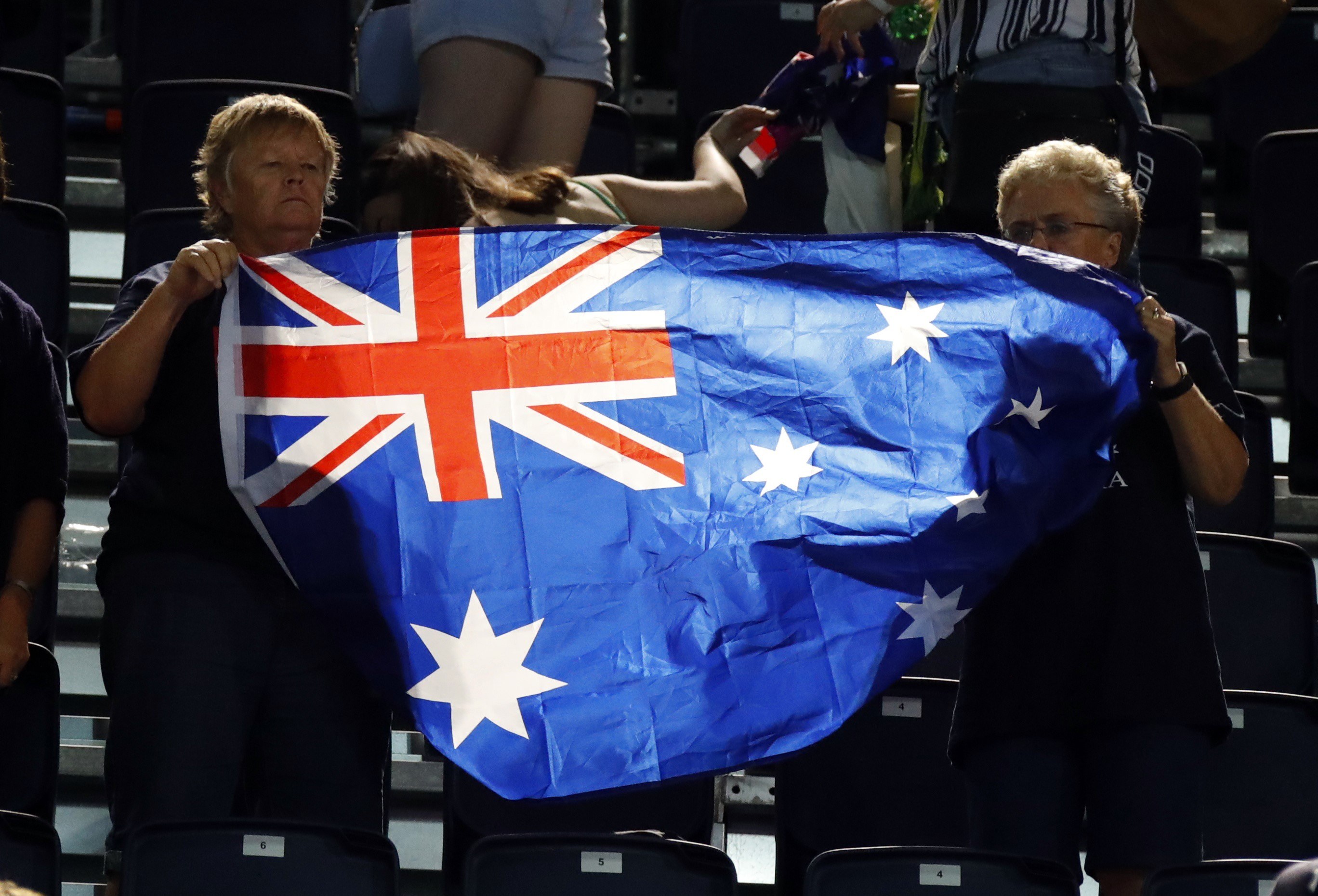 Speltips Brisbane Roar - Macarthur FC