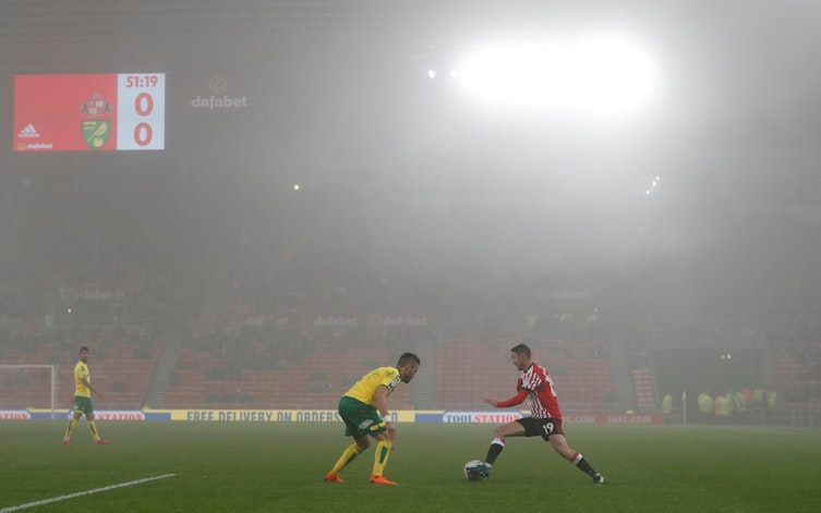 Speltips Ipswich vs Norwich