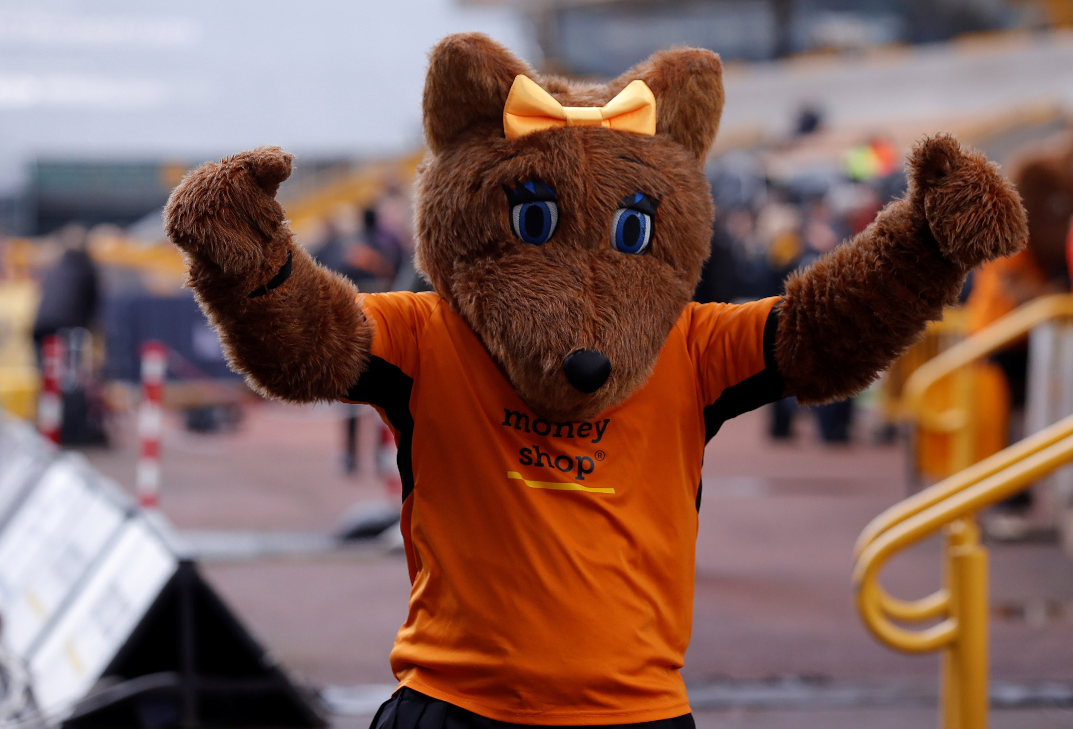 Speltips Wolverhampton vs Leicester