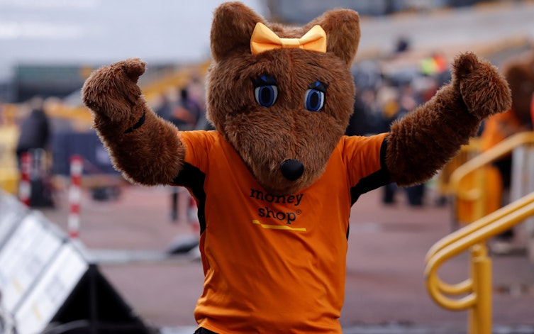 Speltips Wolverhampton vs Leicester