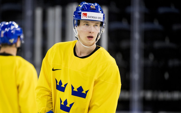 Speltips Sverige - Vitryssland