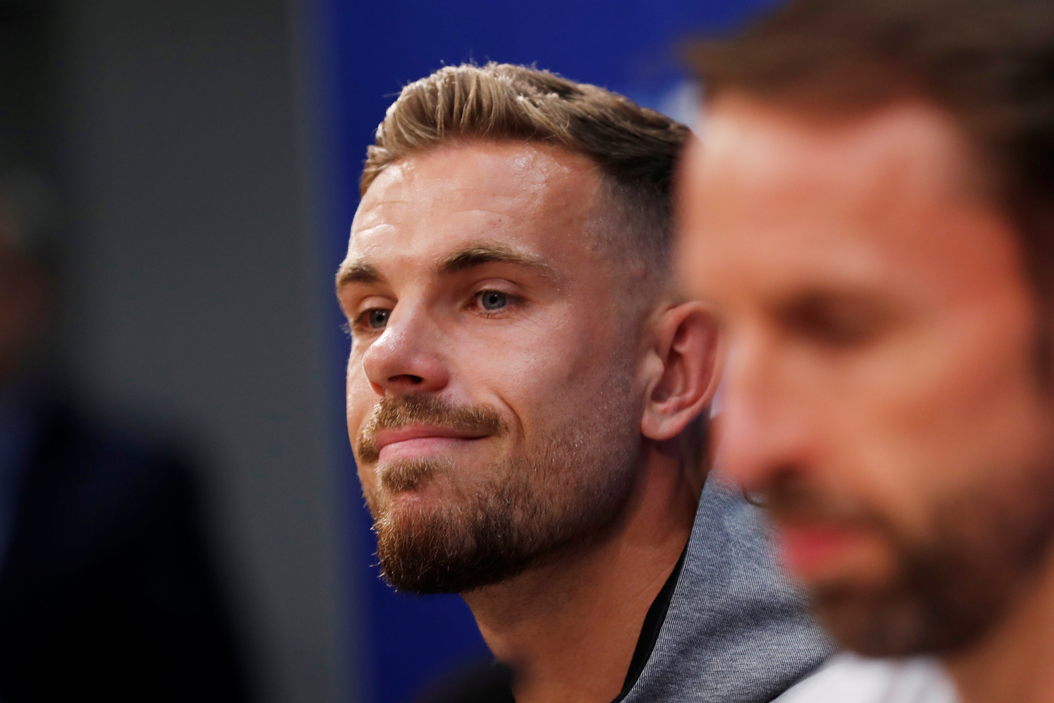 Speltips England vs Panama