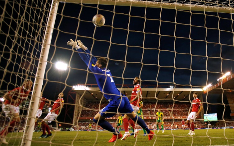 Speltips Middlesbrough vs West Bromwich