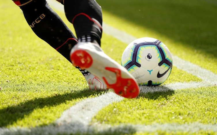 Speltips Bournemouth vs MK Dons