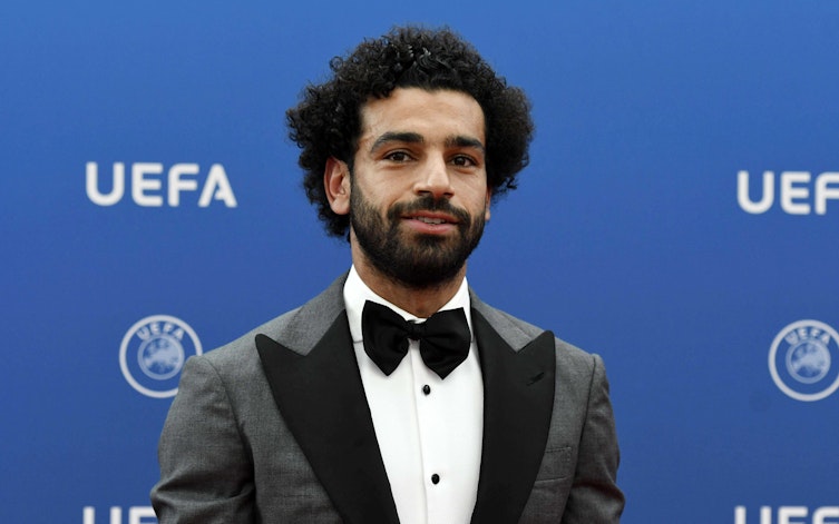 Speltips Liverpool vs PSG