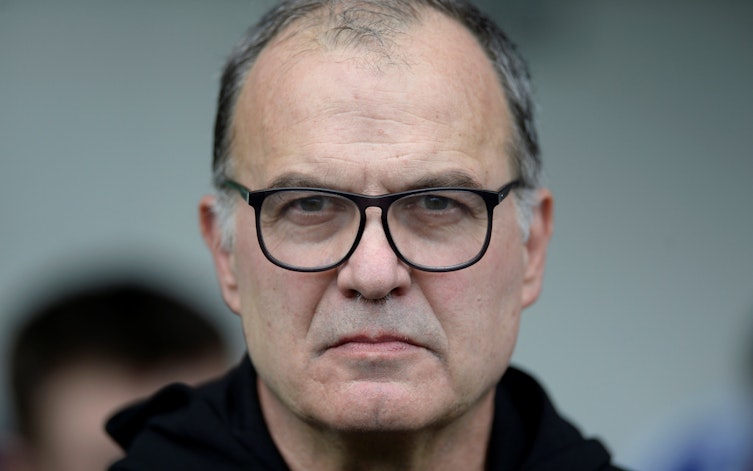 Speltips Leeds vs Preston