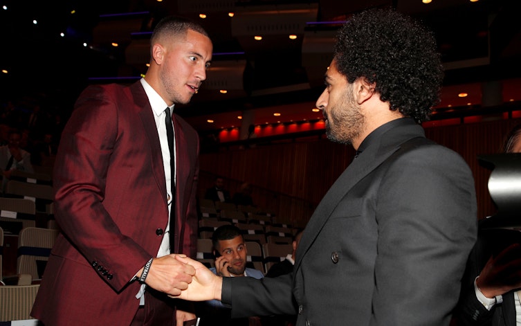 Speltips Liverpool vs Chelsea