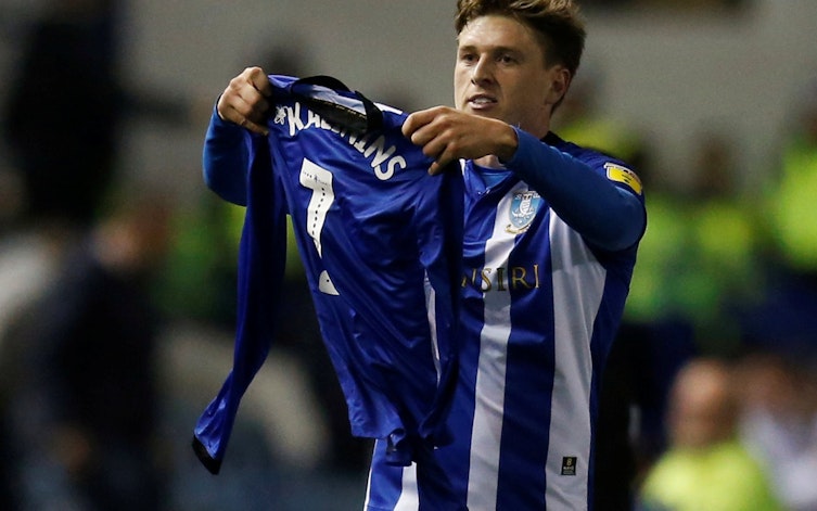 Speltips Millwall vs Sheffield United