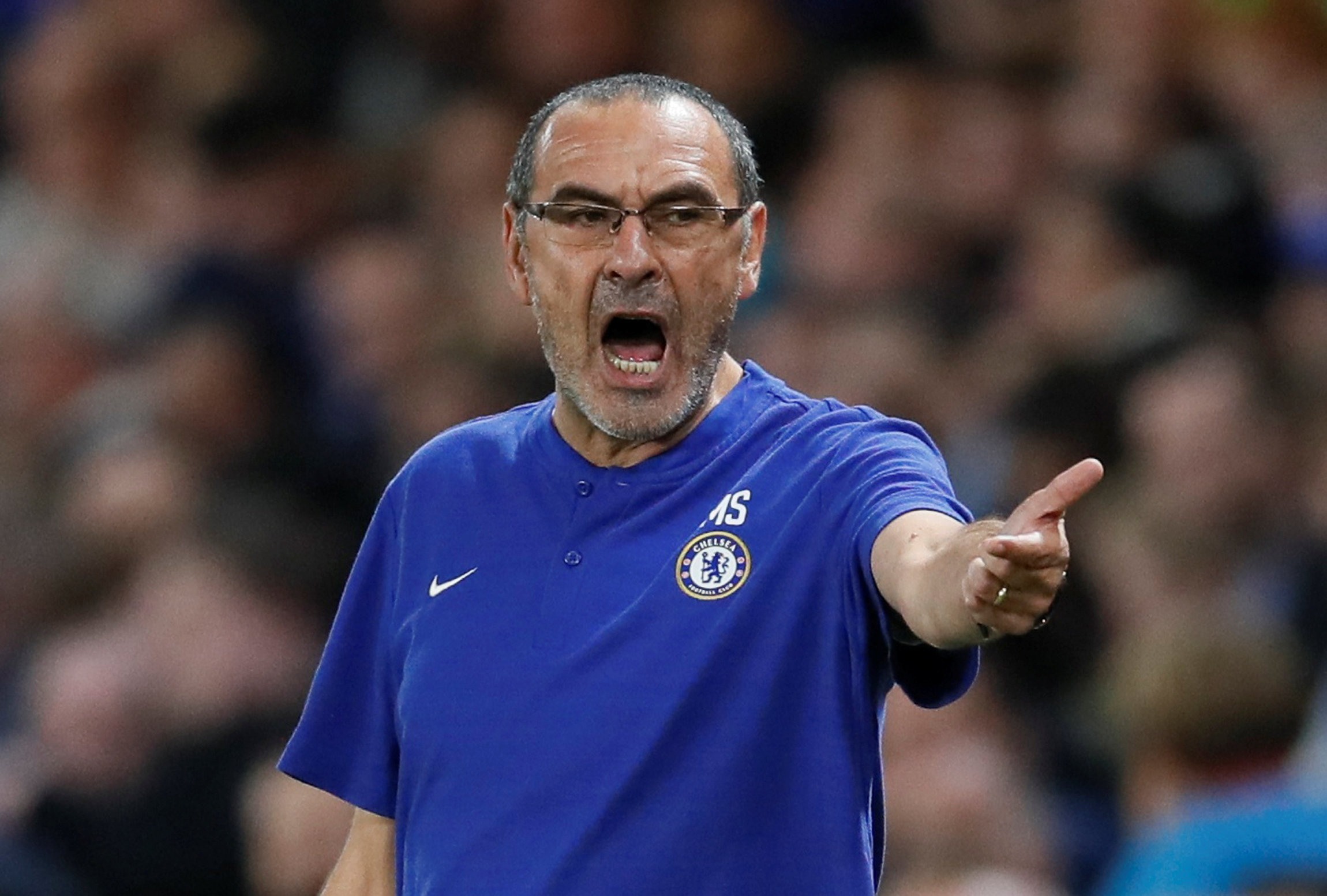 Speltips Southampton vs Chelsea